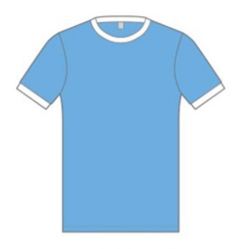 Manchester City 1961-62 Local