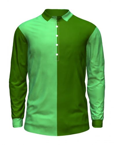 Aston Villa 1884 Special