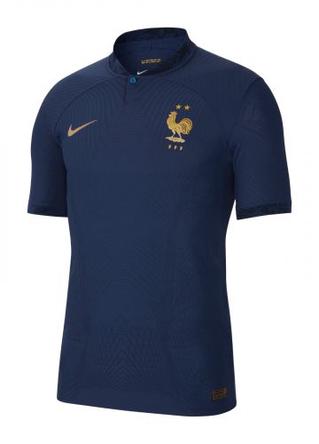 France 2022 Local