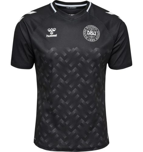 Denmark 2023 gk