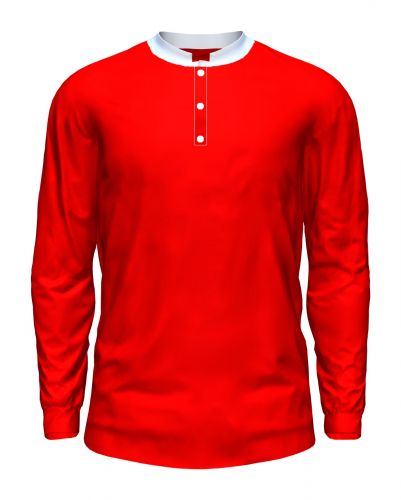 Arsenal 1905-06 Local