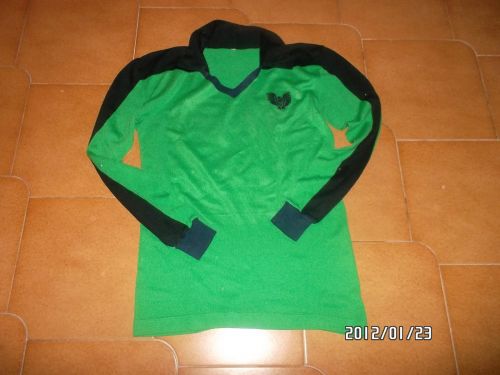 Venezia FC 1981-82 home