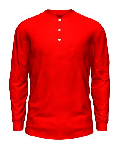 Arsenal 1917-18 Local
