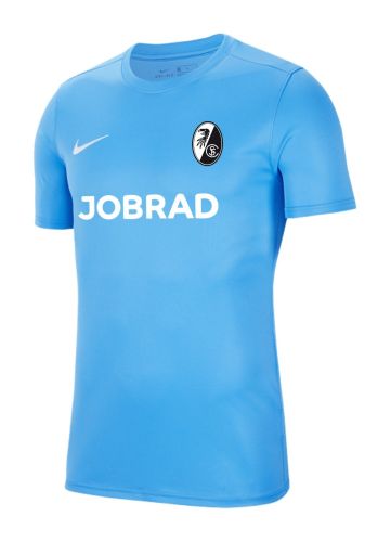 SC Freiburg 2025-26 third