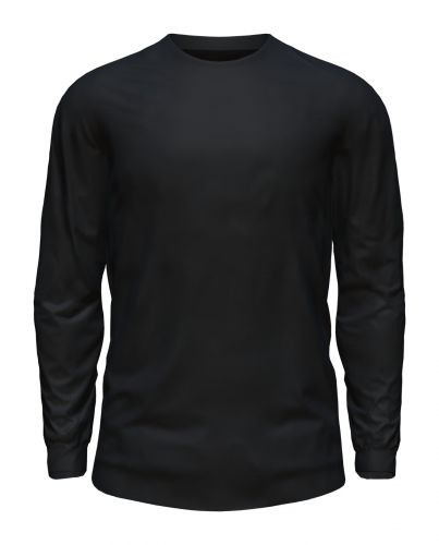 Aston Villa 1883-84 Away