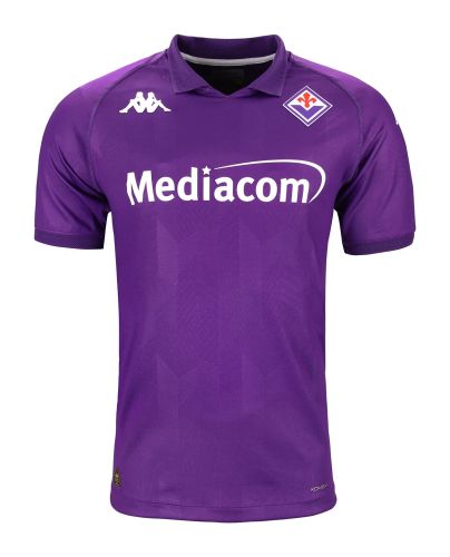 Fiorentina 2024-25 home