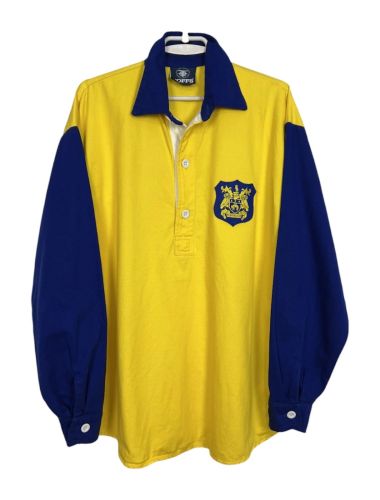 Leeds United 1948-49 Local