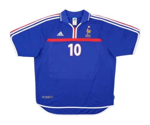 France 2000 Local