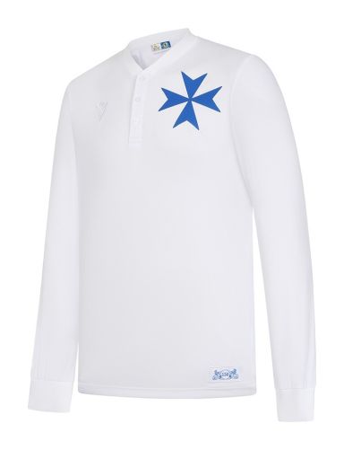 Blackburn Rovers 2025-26 Home