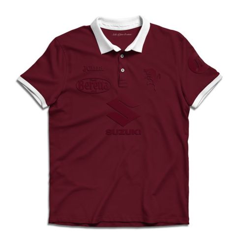 Torino FC 2023-24 home