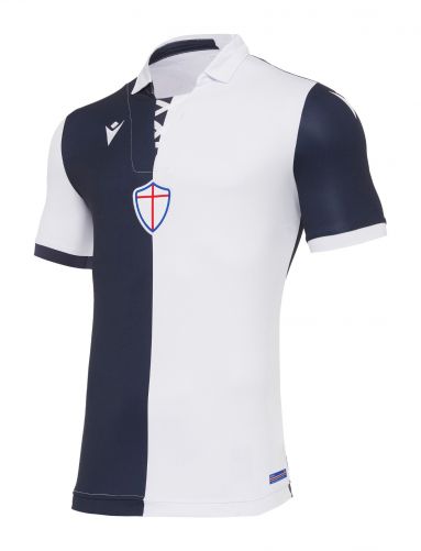 Sampdoria 2020-21 special