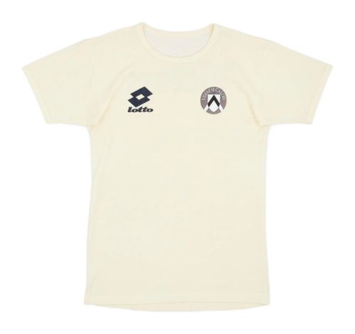 Udinese 1993-94 home