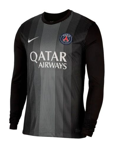 Paris Saint-Germain 2025-26 Portero