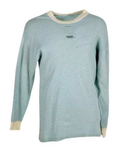 Lazio 1964-65 home