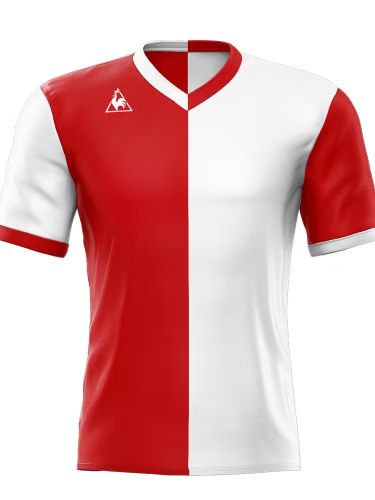 Feyenoord 1973-74 home