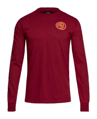 AS Roma 1941-42 Local