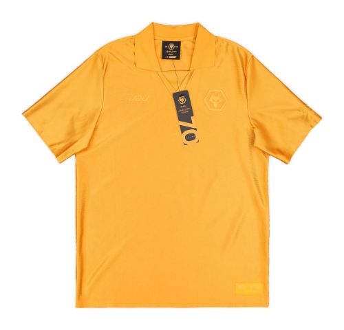 Wolverhampton 2024-25 Home