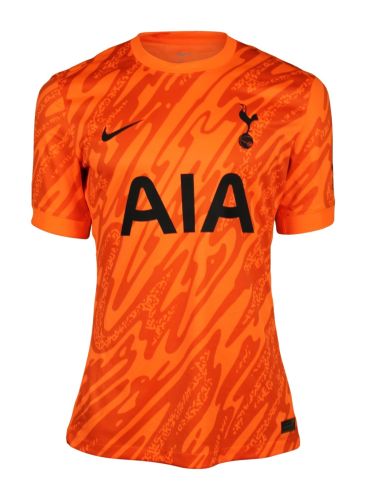 Tottenham Hotspur 2024-25 Portero