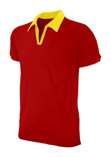 AS Roma 1949-50 Local