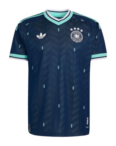 Germany 2026-27 Away