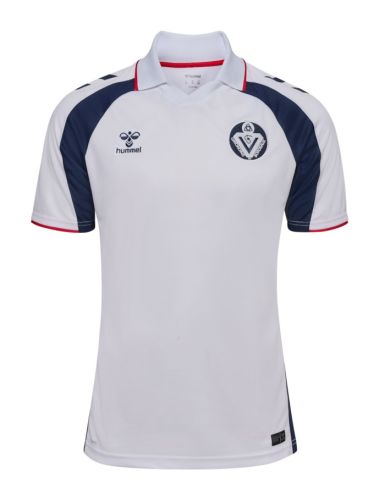 Girondins Bordeaux 2026-27 Away
