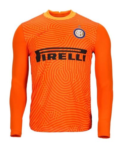 Inter Milan 2020-21 Home