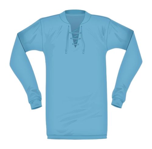 Lazio 1918-19 home