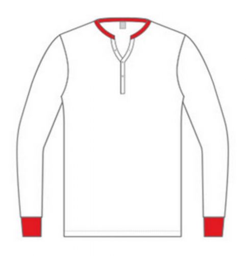 Manchester United 1906-09 Visitante