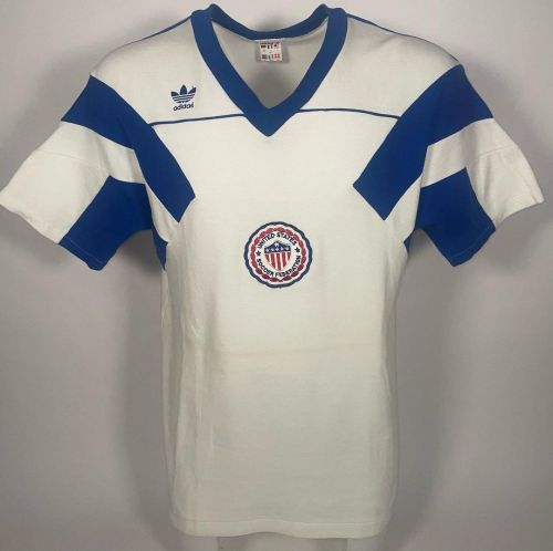 USA 1990 home