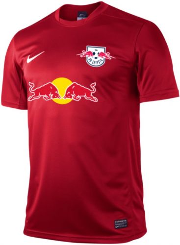 RB Leipzig 2015-16 third