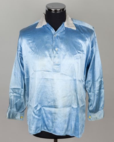 Manchester City 1953-54 Especial