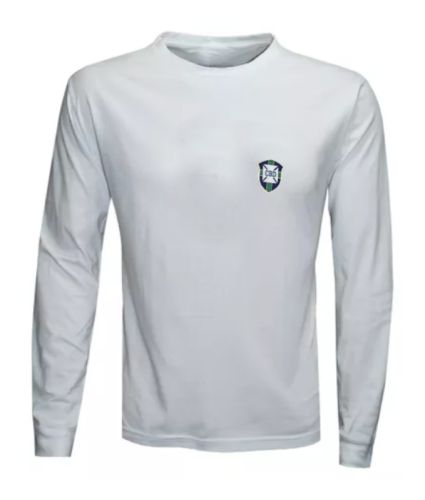 Brazil 1974 GK