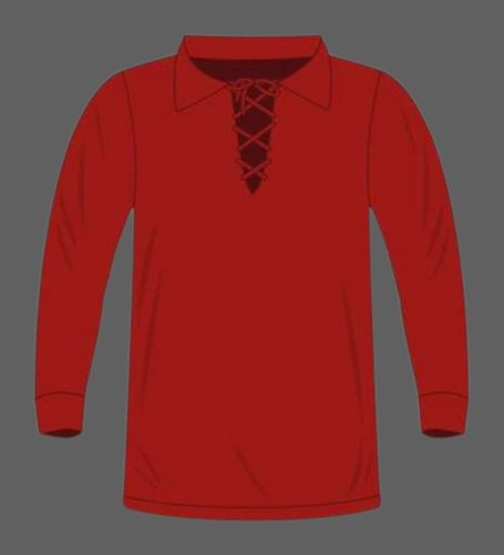 Bayer Leverkusen 1941-42 home