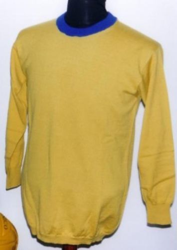 Hellas Verona 1971-72 away