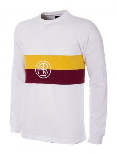 AS Roma 1943-44 Visitante