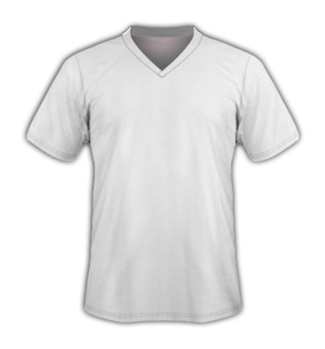 Inter Milan 1926-27 GK
