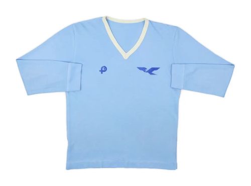 Lazio 1979-80 home