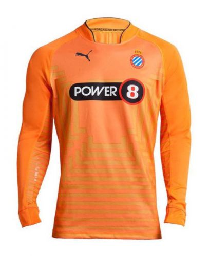 Espanyol 2014-15 Home