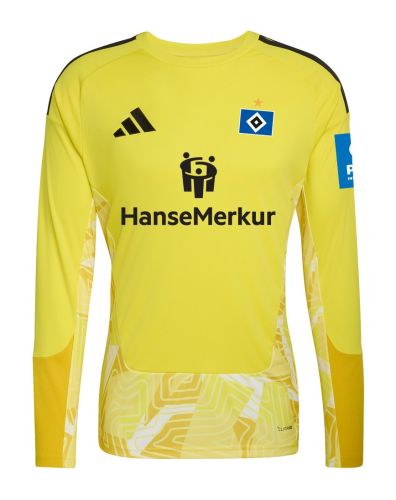 Hamburger SV 2026-27 GK