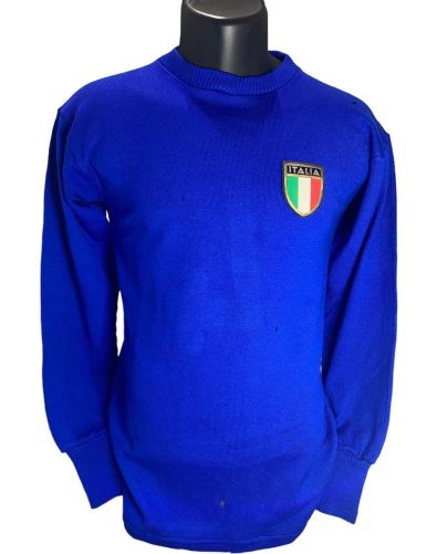 Italy 1974 Local