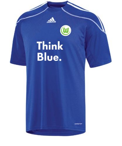 VfL Wolfsburg 2009-10 special