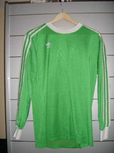 PSV Eindhoven 1978-79 Visitante