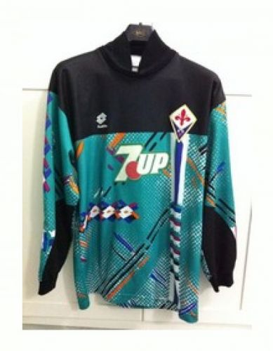 Fiorentina 1992-93 gk