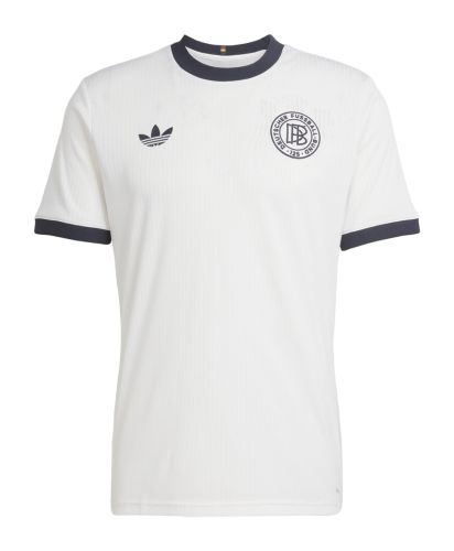 Germany shirt