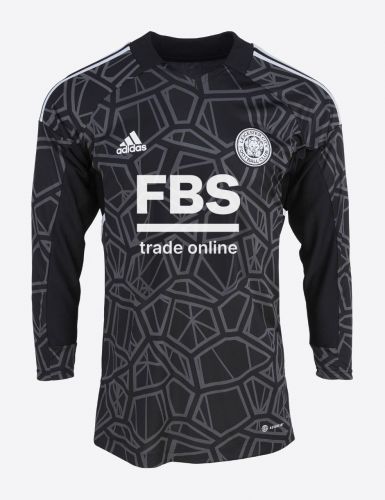 Leicester City 2022-23 Portero