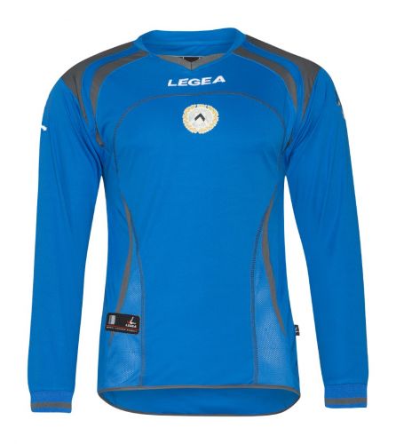 Udinese 2011-12 gk