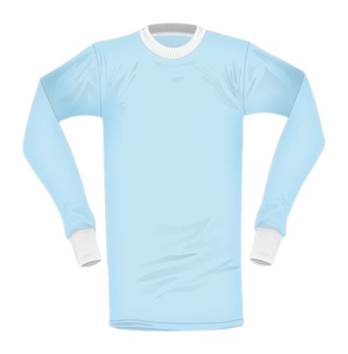 Lazio 1962-63 home