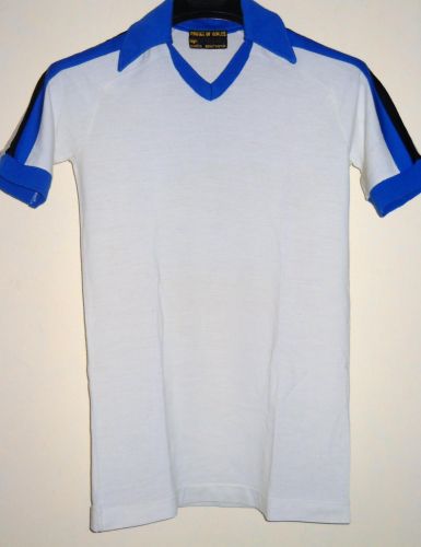 Atalanta 1976-77 away