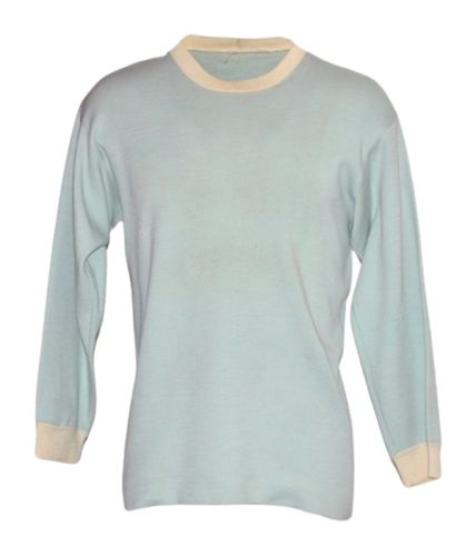 Lazio 1966-67 home