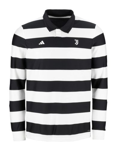 Juventus 2025-26 Home